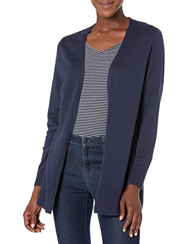 10 Best Navy Blue Cardigan -Reviews & Buying Guide