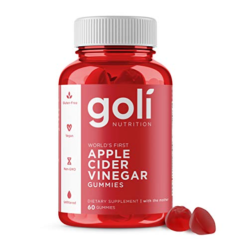 10 Best Weight Gain Natural Products -Reviews & Buying Guide