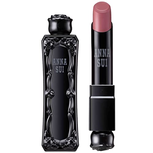 10 Best Anna Sui Perfume -Reviews & Buying Guide