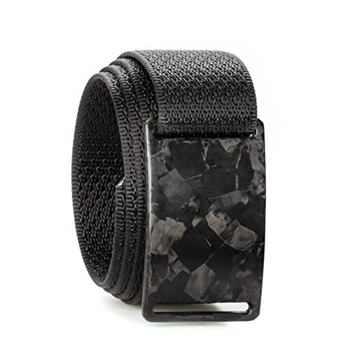 Best Grip6 Belts - Latest Guide