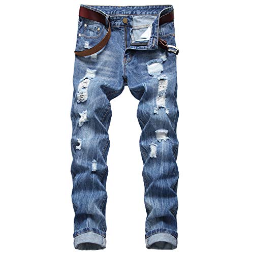 10 Best Rta Jeans -Reviews & Buying Guide