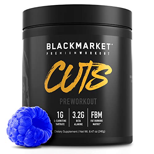 10 Best Blackmarket -Reviews & Buying Guide