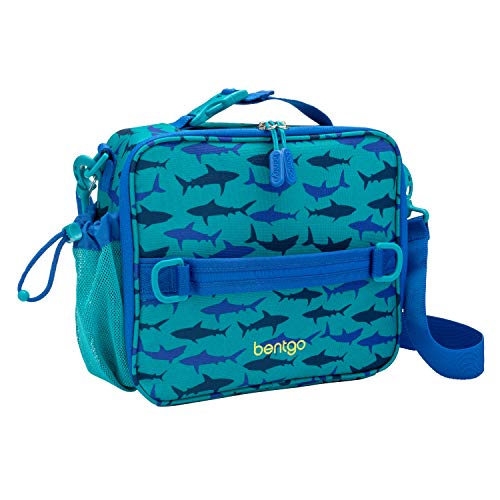 10 Best Ll Bean Lunch Box -Reviews & Buying Guide