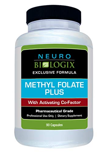 Best Methyl Guard Plus - Latest Guide