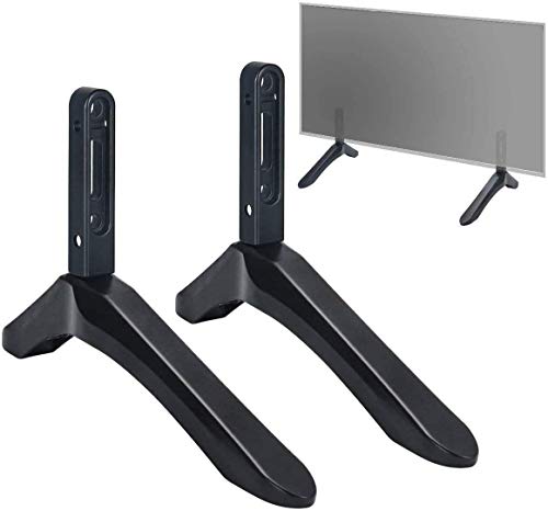 Best Tv Stand For Samsung 65 Inch Tv - Latest Guide