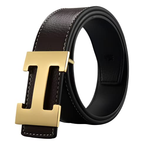 10 Best Hermes Belts -Reviews & Buying Guide