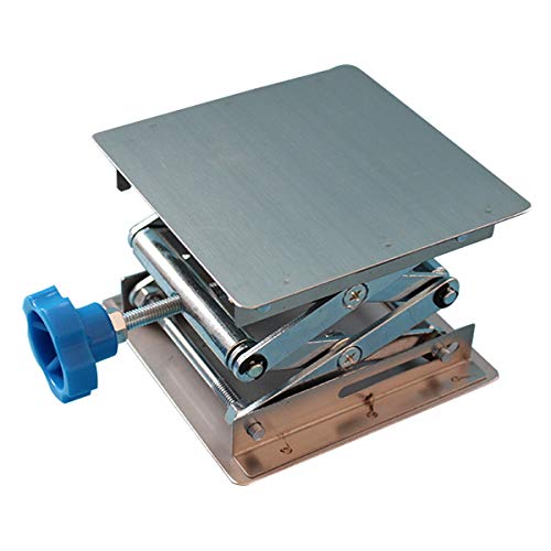10 Best Table Jacks -Reviews & Buying Guide