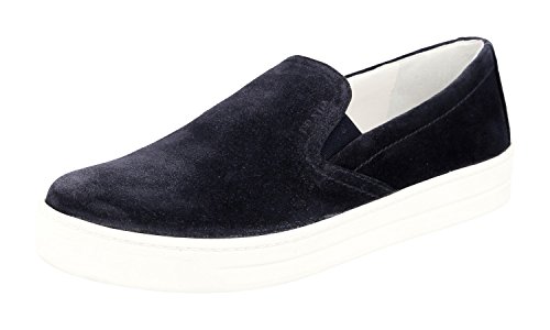 Best Prada Loafers Womens - Latest Guide
