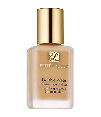 Best Frankie Rose Foundation - Latest Guide