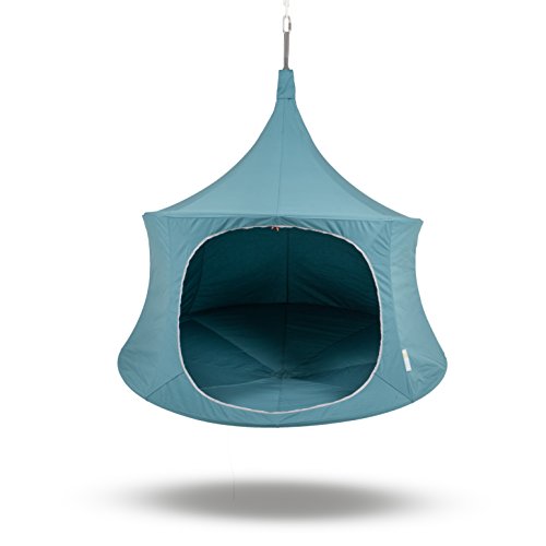 10 Best Treepod Cabana -Reviews & Buying Guide