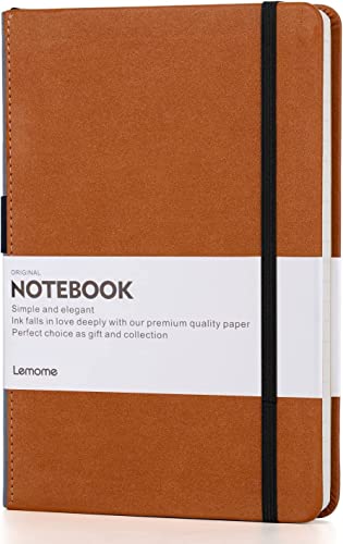 10 Best Professional Notebooks -Reviews & Buying Guide