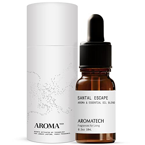 10 Best Aromatech -Reviews & Buying Guide
