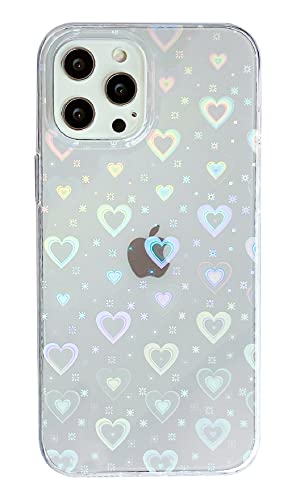 10 Best Heart Phone Case -Reviews & Buying Guide