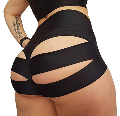 10 Best Fishnet Outfits -Reviews & Buying Guide