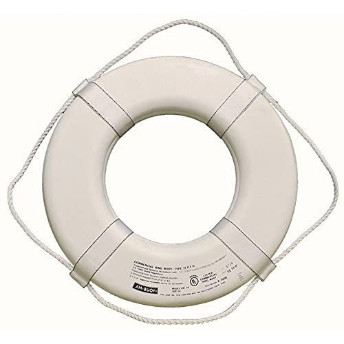10 Best Life Ring -Reviews & Buying Guide