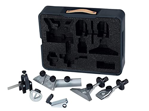 Best Axe Sharpening System - Latest Guide