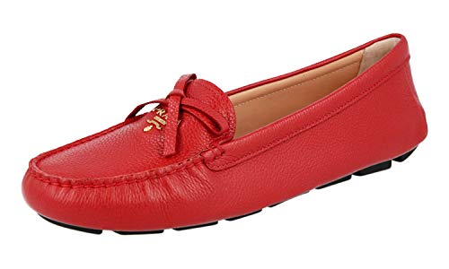 Best Prada Loafers Women - Latest Guide
