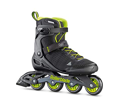 Best Rollerblades - Latest Guide