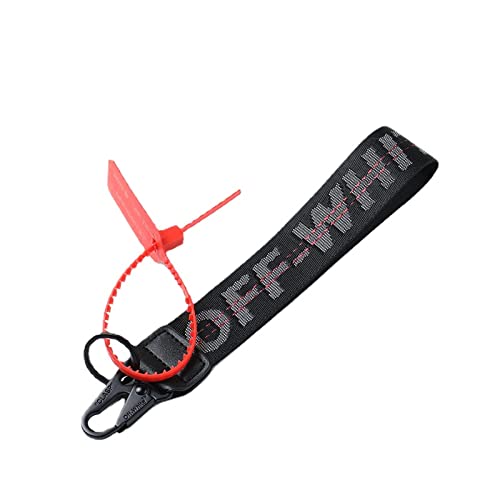 Best Off White Lanyard - Latest Guide