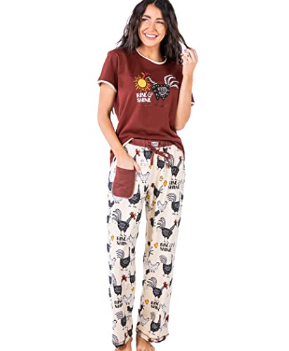 10 Best Lazy One Pajamas -Reviews & Buying Guide