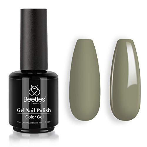 10 Best Sage Green Nails -Reviews & Buying Guide