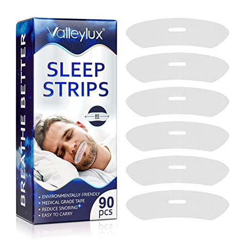 Best Somnifix Mouth Tape - Latest Guide