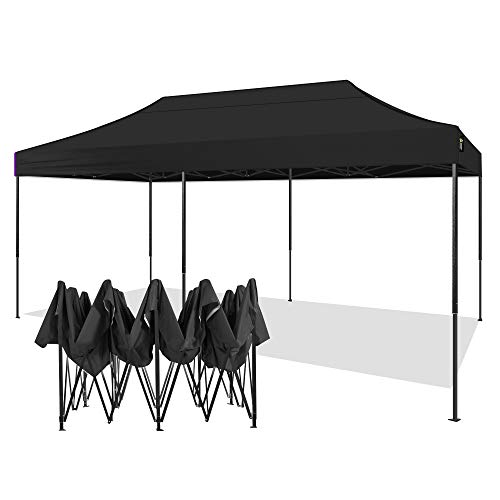 10 Best X 20 Canopy -Reviews & Buying Guide