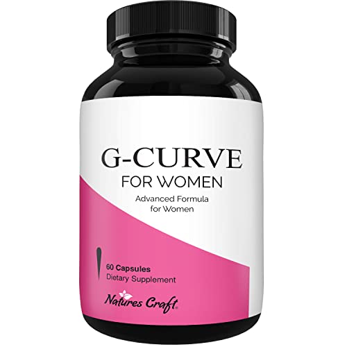 10 Best Weight Gain Natural Products -Reviews & Buying Guide