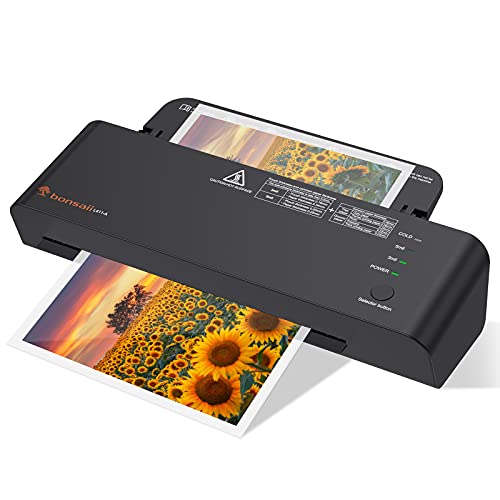 Best Basic Laminator Instructions - Latest Guide