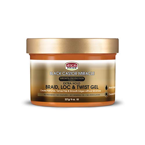 Best Human Hair To Use For Crochet Braids - Latest Guide
