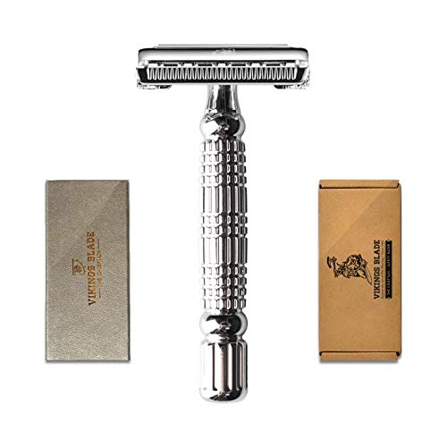Best Maggard Razors - Latest Guide