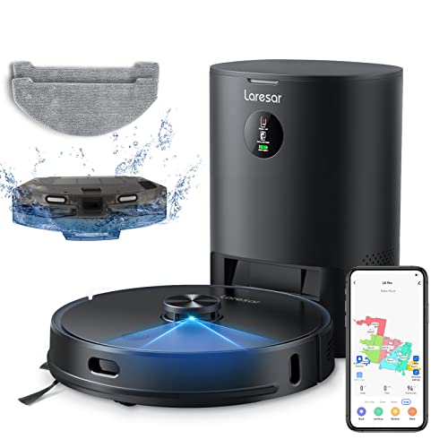 Best Roomba Mop - Latest Guide