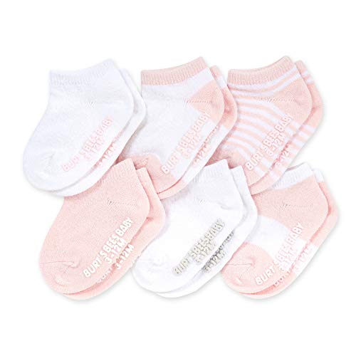 Best Bee Socks - Latest Guide