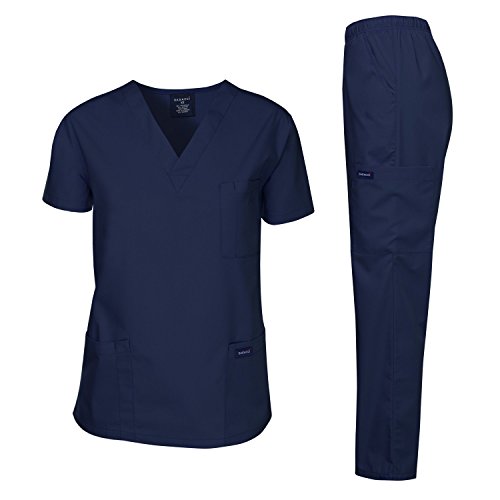 Best Dagacci Scrubs - Latest Guide