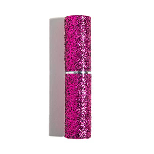 10 Best Lipstick Taser -Reviews & Buying Guide