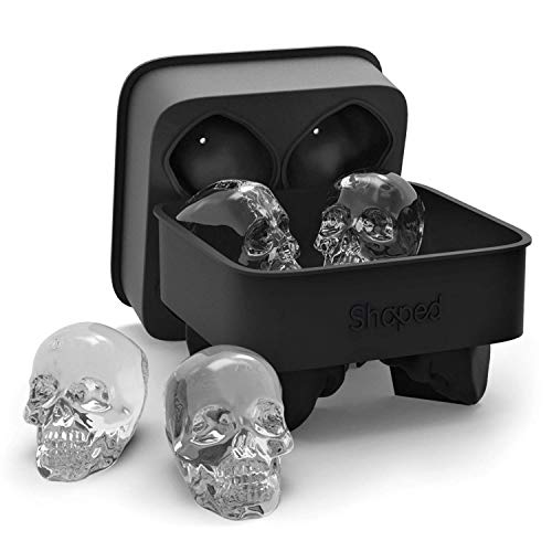 10 Best Ice Cube Tray America's Test Kitchen -Reviews & Buying Guide