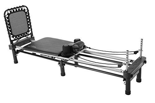 10 Best Pilates Machine -Reviews & Buying Guide