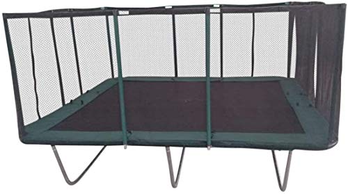 Best Super Trampoline - Latest Guide