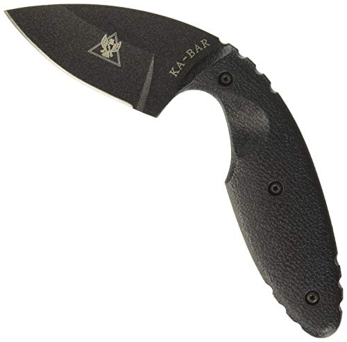 10 Best Fixed Blade Concealed Carry -Reviews & Buying Guide