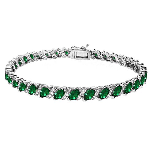 Best Emerald Bracelet - Latest Guide