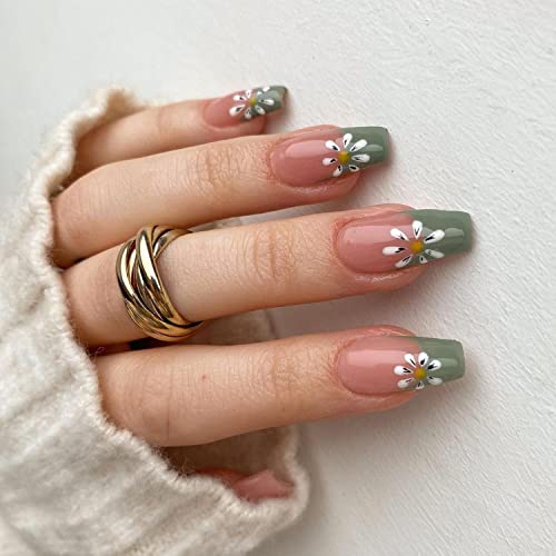 10 Best Sage Green Nails -Reviews & Buying Guide