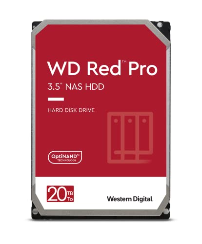 10 Best Petabyte Hard Drive -Reviews & Buying Guide