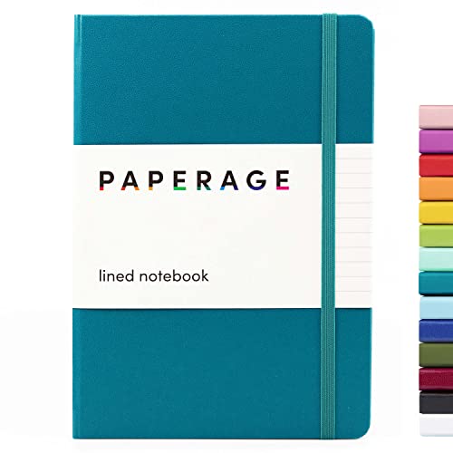 10 Best Professional Notebooks -Reviews & Buying Guide