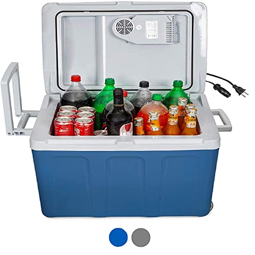 10 Best Icybreeze Cooler -Reviews & Buying Guide