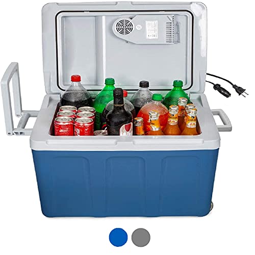 Best Icybreeze Cooler - Latest Guide
