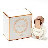 Ellen Tracy Bronze For Womenby Ellen Tracy - Edp Spray 1 Oz
