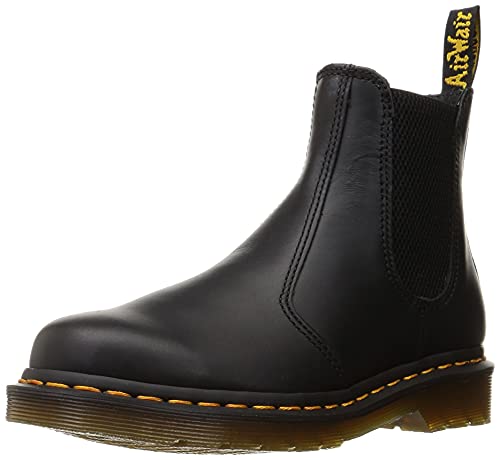 Best Doc Martens Chelsea - Latest Guide