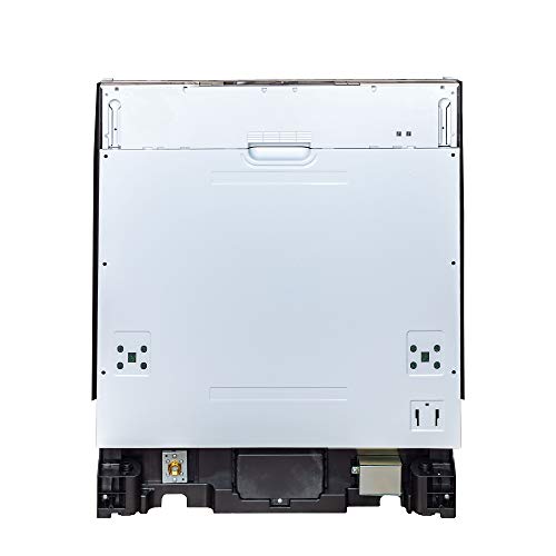 10 Best Thermador Dishwasher -Reviews & Buying Guide