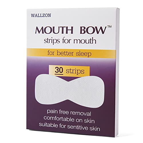Best Somnifix Mouth Tape - Latest Guide