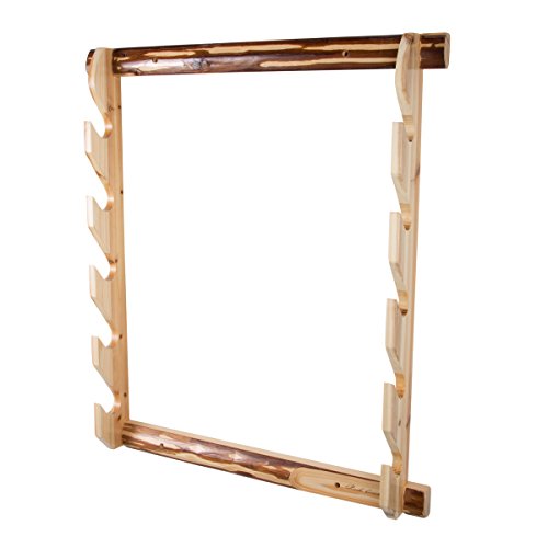 Best Gun Rack - Latest Guide